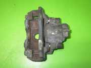 Bremssattel vorne rechts FORD MONDEO II Stufenheck (BFP) 1.8 i