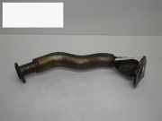 Auspuffrohr vorne SEAT TOLEDO I (1L) 1.8 i