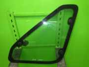 Dreieckscheibe hinten rechts LAND ROVER FREELANDER Soft Top (LN_) 2.0 DI 4x4 DOT36