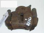 Bremssattel vorne links FORD ESCORT VII (GAL, AAL, ABL) 1.6 16V