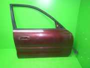 Tür vorne rechts MITSUBISHI GALANT V Stufenheck (E5_A, E7_A, E8_A) 2.0 GLSI (E55A)