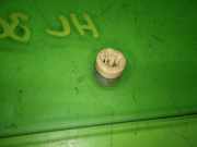 Türscheibe hinten links OPEL ASTRA J 1.6 Turbo