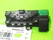 Sensor Lenkwinkel VW PASSAT Variant (3C5) 2.0 TDI 3C0959654