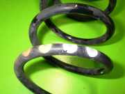 Feder hinten rechts SEAT IBIZA IV (6J5, 6P1) 1.2 TSI