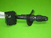 Wischerschalter ALFA ROMEO 145 (930_) 1.4 i.e. 16V T.S.