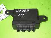 Steuergerät PDC (Park Distance Control) OPEL ASTRA K (B16) 1.6 CDTi (68) 39014008