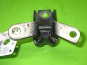 Scharnier Türscharnier vorne links oben CHEVROLET CRUZE (J300) 2.0 CDI