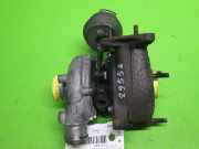 Turbolader VW PASSAT (3B3) 1.9 TDI 028145702R