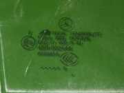 T?rscheibe hinten rechts MERCEDES-BENZ GL-KLASSE (X164) GL 320 CDI 4-matic (164.822) 1647351010