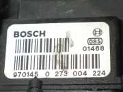 ABS Hydroaggregat VOLVO V40 Kombi (VW) 1.9 T4 0265216462
