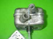 Ölkühler AUDI (NSU) 80 (89, 89Q, 8A, B3) 1.8 S 068117021B