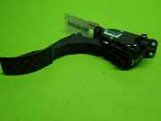 Gaspedal VW POLO (6R, 6C) 1.6 TDI 6Q1721503M