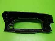 Instrumentenblende HYUNDAI H100 Kasten 2.5 D