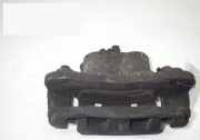 Bremssattel vorne links MITSUBISHI SPACE WAGON (N9_W, N8_W) 2.4 GDI
