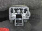 Aschenbecher vorne KIA CARENS II (FJ) 2.0 CRDi 0K2FE64614