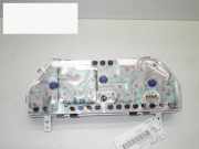 Kombiinstrumente Tacho ROVER 200 Hatchback (RF) 214 i YBC101190