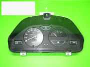 Kombiinstrumente Tacho PEUGEOT 106 I (1A, 1C) 1.0 9605593680