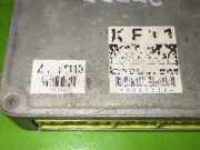 Motorsteuergerät MAZDA XEDOS 6 (CA) 2.0 V6