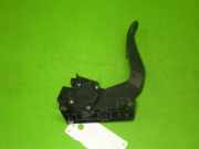 Gaspedal MERCEDES-BENZ VITO Bus (638) 108 CDI 2.2 (638.194) 0281002335