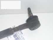 Spurstange vorne rechts PEUGEOT 106 I (1A, 1C) 1.1