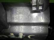 Hecktürgriff VW ID.4 (E21) Performance 5E3827566A