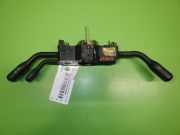 Blinkerschalter AUDI (NSU) A6 (4A, C4) 2.5 TDI 8D0953503