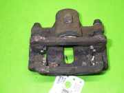 Bremssattel hinten links TOYOTA COROLLA (_E12_) 1.6 VVT-i (ZZE121_) 4775002111