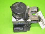 ABS Hydroaggregat BMW 3 Coupe (E36) 316 i 10.0946-0800.3