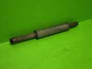 Auspufftopf Mitte VW GOLF II (19E, 1G1) 1.6 TD 191119B