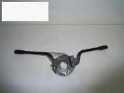 Wischerkombischalter VW LT 28-35 I Kasten (281-363) 2.4 D 281 953 503AH