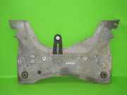 Aggregateträger Motorträger RENAULT MODUS / GRAND MODUS (F/JP0_) 1.2 (JP0C, JP0K, FP0C, FP0K, FP 8200766078