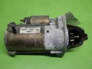 Anlasser FORD FOCUS (DAW, DBW) 1.6 16V 98AB-11000-CD