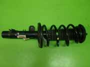 Federbein vorne rechts OPEL CROSSLAND X (P17) 1.5 Turbo D (08, 68) 9827238080