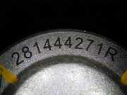 Lautsprecher hinten links DACIA LOGAN MCV II 1.2 LPG 281444271