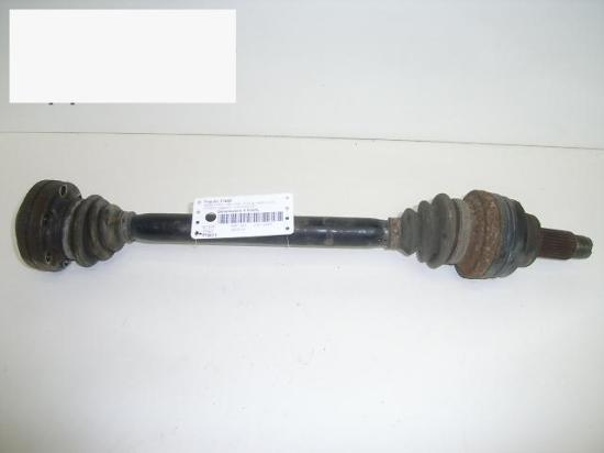 Gelenkwelle Antriebswelle hinten rechts BMW 5 (E39) 523 i Bild Gelenkwelle Antriebswelle hinten rechts BMW 5 (E39) 523 i