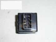 Schalter Außenspiegel KIA CLARUS (K9A) 2.0 i 16V