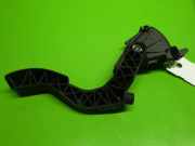 Gaspedal SKODA SUPERB I (3U4) 1.9 TDI 6PV008376-03