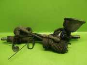 Lenkgetriebe NISSAN (DATSUN) KUBISTAR Kasten (X80) 1.5 dCi 4900100Q1E