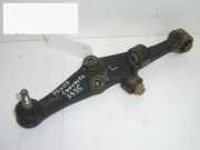 Querlenker vorne links HONDA CONCERTO (HW,MA) 1.5 i 16V