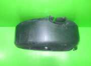 Radhausschale hinten links VW BORA Kombi (1J6) 2.3 V5 1J0810971E