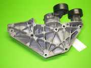 Halter Lichtmaschine FORD MONDEO IV Turnier (BA7) 2.0 TDCi 7G9Q-10K018-AA