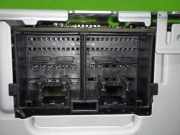 Navigationsrechner FORD PUMA (J2K, CF7) 1.0 EcoBoost L1TT-19K351-AA