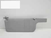 Sonnenblende vorne links MITSUBISHI LANCER VI (CJ-CP_) 1.3 12V (CK1A)