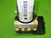 ABS Hydroaggregat SKODA FABIA I Combi (6Y5) 1.9 TDI 0265231425