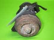 Lichtmaschine TRABANT P 601 0.6