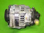 Lichtmaschine OPEL COMBO (71_) 1.7 D 0986041790
