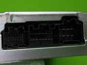 Verstärker OPEL INSIGNIA Stufenheck 2.0 Turbo 4x4 13240955