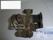 Bremssattel hinten rechts MITSUBISHI GALANT III (E1_A) 2.0 GLS (E15A)