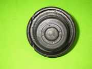 Tankverschluss AUDI (NSU) A6 Avant (4B5, C5) 2.5 TDI quattro 1H0201553B