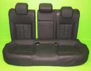 Sitzbank hinten OPEL INSIGNIA A (G09) 2.8 V6 Turbo 4x4 (68)